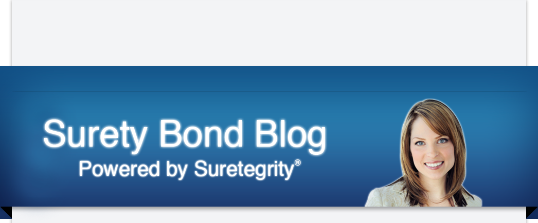 How Does Bankruptcy Affect Bonding Capacity?